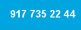 917 735 22 44